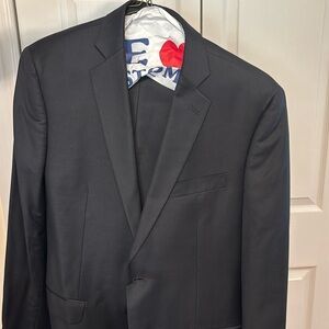Full Men’s Suit!